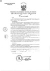 Vista preliminar de documento doc