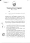 Vista preliminar de documento doc