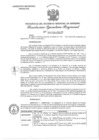 Vista preliminar de documento doc