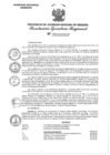 Vista preliminar de documento doc