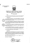 Vista preliminar de documento doc