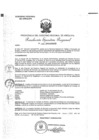 Vista preliminar de documento doc
