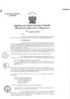 Vista preliminar de documento doc