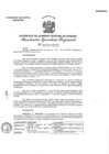 Vista preliminar de documento doc