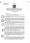 Vista preliminar de documento doc