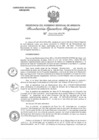 Vista preliminar de documento doc