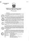 Vista preliminar de documento doc