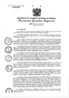 Vista preliminar de documento doc