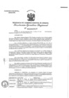 Vista preliminar de documento doc