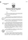 Vista preliminar de documento doc