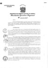 Vista preliminar de documento doc
