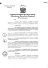 Vista preliminar de documento doc