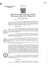 Vista preliminar de documento doc