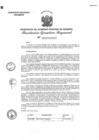 Vista preliminar de documento doc