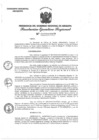 Vista preliminar de documento doc