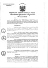 Vista preliminar de documento doc