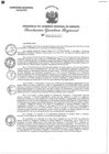 Vista preliminar de documento doc