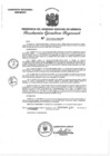 Vista preliminar de documento doc