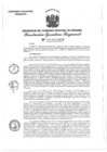 Vista preliminar de documento doc