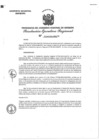 Vista preliminar de documento doc