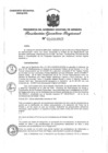 Vista preliminar de documento doc