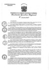 Vista preliminar de documento doc