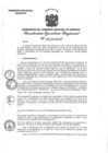 Vista preliminar de documento doc