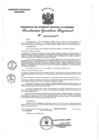 Vista preliminar de documento doc
