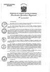 Vista preliminar de documento doc