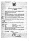 Vista preliminar de documento doc