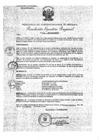 Vista preliminar de documento doc