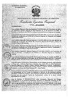 Vista preliminar de documento doc