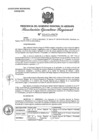 Vista preliminar de documento doc