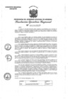 Vista preliminar de documento doc