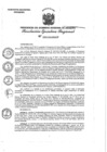 Vista preliminar de documento doc