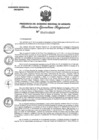 Vista preliminar de documento doc