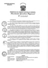Vista preliminar de documento doc