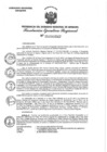 Vista preliminar de documento doc