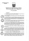 Vista preliminar de documento doc