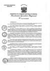 Vista preliminar de documento doc