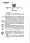 Vista preliminar de documento doc