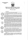 Vista preliminar de documento doc
