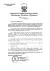 Vista preliminar de documento doc