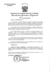 Vista preliminar de documento doc