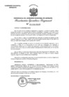 Vista preliminar de documento doc