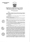 Vista preliminar de documento doc
