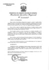 Vista preliminar de documento doc