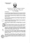 Vista preliminar de documento doc