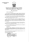 Vista preliminar de documento doc