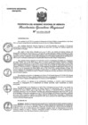 Vista preliminar de documento doc